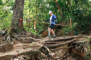 BIB: 
                            <button type="button" onclick="openModal(27725427)" class="btn btn-primary btn-sm float-right btn-popup" data-toggle="modal" data-target=".modal-high-quality">
                        <i class="fas fa-shopping-cart"></i> Add to Cart
                    </button>
                                            <button type="button" onclick="isThisMe(27725427, true)" class="btn btn-success btn-sm float-right btn-popup btn-isme hidden" data-toggle="tooltip" data-placement="bottom" title="นี่คือรูปของคุณใช่ไหม คลิกที่นี่เพื่อเอาเข้าอัลบั้ม">
                        <i class="fas fa-plus"></i> Add to album
                    </button>
                    <button type="button" onclick="isThisMe(27725427, false)" class="btn btn-warning btn-sm float-right btn-popup btn-isnotme hidden">
                        <i class="fas fa-ban"></i> Remove from album
                    </button>